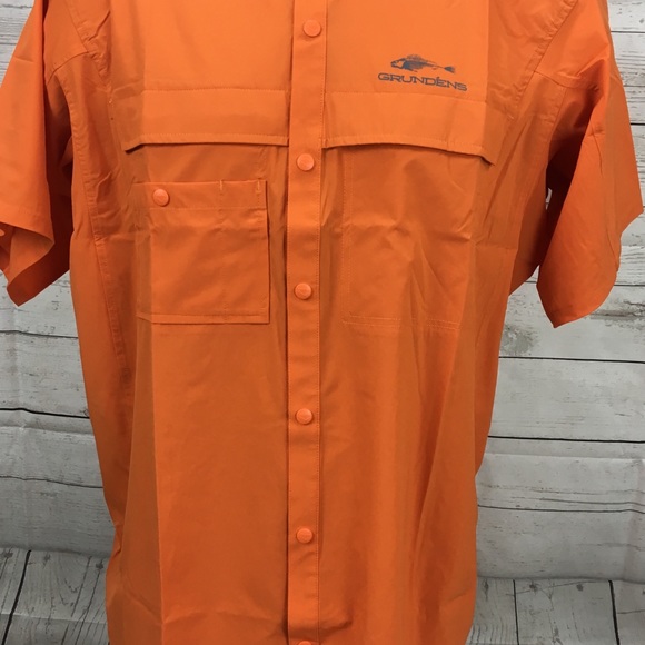 Grundéns Gambler GORE-TEX® Jacket